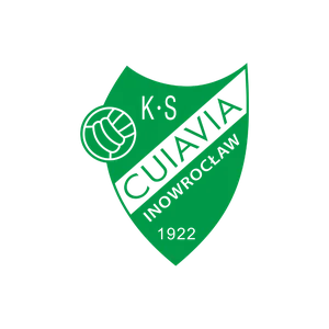 Cuiavia II Inowrocław