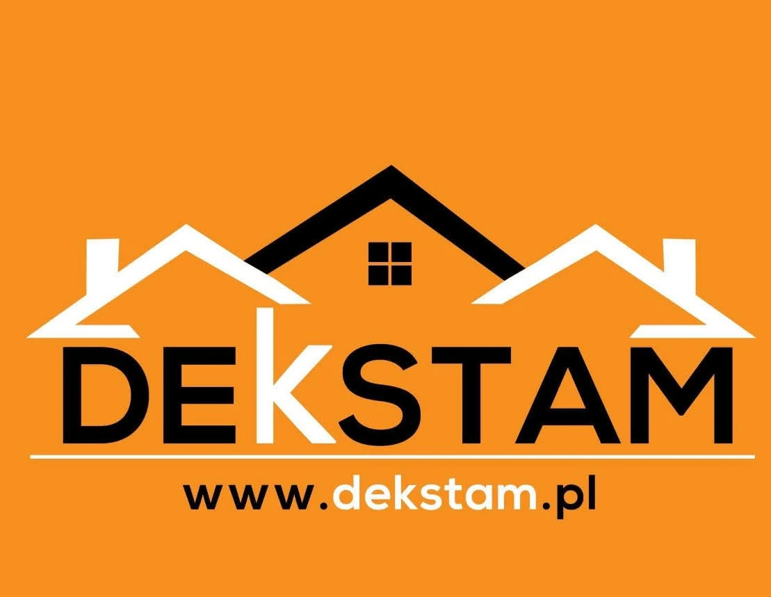 Dekstam